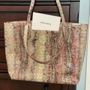 Brahmin - Style #R95 151 00533